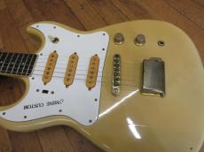 Guyatone LG-780_2