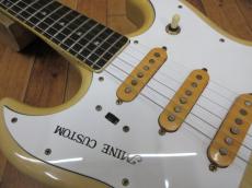 Guyatone LG-780_3