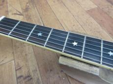 Guyatone LG-780_4