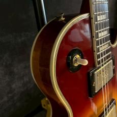 Greco EG500R Cherry Burst 73-75年製 【3.85kg】_11