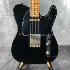 Fender Japan TL72-55