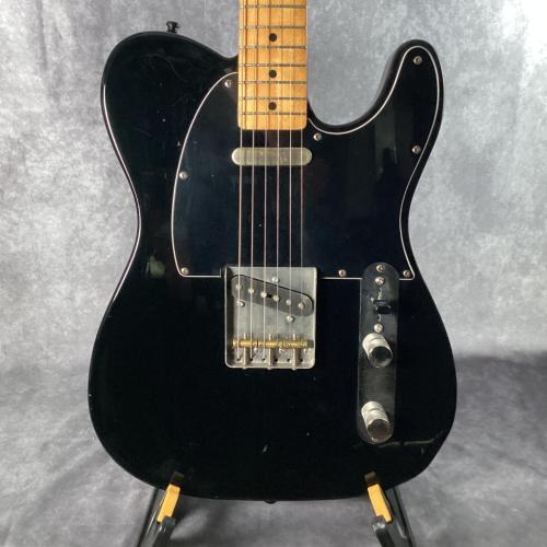 Fender Japan TL72-55