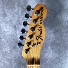 Fender Japan TL72-55_2