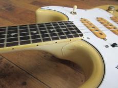 Guyatone LG-780_5