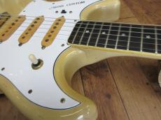 Guyatone LG-780_6