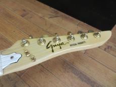 Guyatone LG-780_7