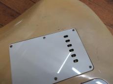 Guyatone LG-780_8