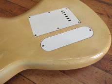 Guyatone LG-780_9