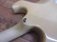 Guyatone LG-780_10