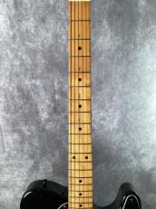 Fender Japan TL72-55_3