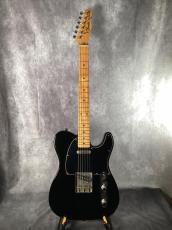 Fender Japan TL72-55_4
