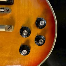 Greco EG500R Cherry Burst 73-75年製 【3.85kg】_12