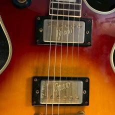 Greco EG500R Cherry Burst 73-75年製 【3.85kg】_13