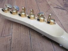 Guyatone LG-780_12