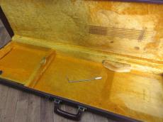 Guyatone LG-780_15
