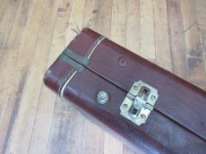 Guyatone LG-780_17