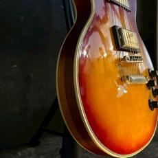 Greco EG500R Cherry Burst 73-75年製 【3.85kg】_14