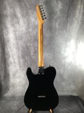 Fender Japan TL72-55_5