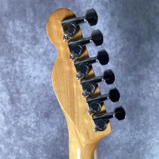 Fender Japan TL72-55_6