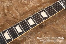 Gibson 2003 Custom Shop Historic Collection 1959 Les Paul Standard Reissue BZF_9