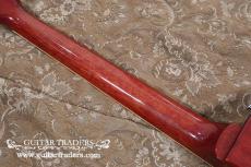 Gibson 2003 Custom Shop Historic Collection 1959 Les Paul Standard Reissue BZF_10