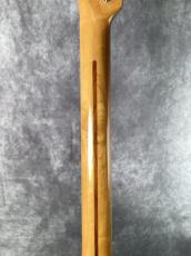Fender Japan TL72-55_7