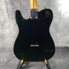Fender Japan TL72-55_8