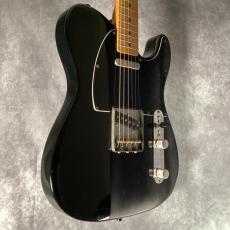 Fender Japan TL72-55_9