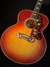 Gibson 【USED】 Custom Shop Jimmy Page 1964 SJ-200 Signed 【2024】[G-Club Tokyo] 【試奏動画あり】