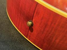 Gibson 【USED】 Custom Shop Jimmy Page 1964 SJ-200 Signed 【2024】[G-Club Tokyo] 【試奏動画あり】_14