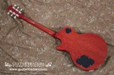 Gibson 2003 Custom Shop Historic Collection 1959 Les Paul Standard Reissue BZF_3