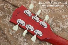 Gibson 2003 Custom Shop Historic Collection 1959 Les Paul Standard Reissue BZF_6