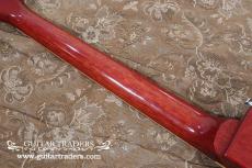 Gibson 2003 Custom Shop Historic Collection 1959 Les Paul Standard Reissue BZF_10