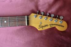 Squier SST-36_2