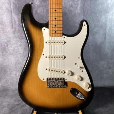 Fender American Vintage '57 Stratocaster
