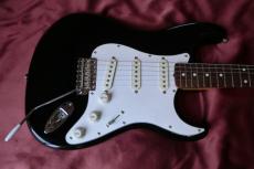 Squier SST-36_3