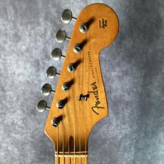 Fender American Vintage '57 Stratocaster_2