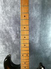 Fender American Vintage '57 Stratocaster_3