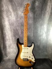 Fender American Vintage '57 Stratocaster_4
