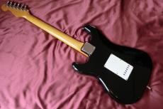 Squier SST-36_4