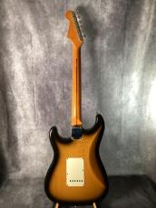 Fender American Vintage '57 Stratocaster_5