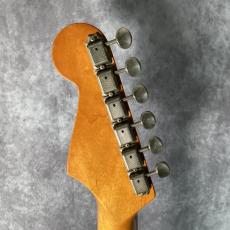 Fender American Vintage '57 Stratocaster_6