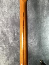 Fender American Vintage '57 Stratocaster_7