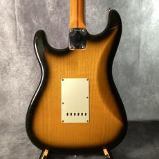 Fender American Vintage '57 Stratocaster_8