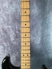 Fender Eric Clapton Stratocaster "Blackie"_3