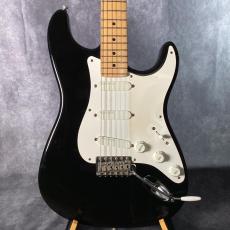 Fender Eric Clapton Stratocaster "Blackie"