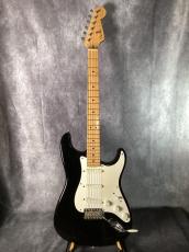 Fender Eric Clapton Stratocaster "Blackie"_4