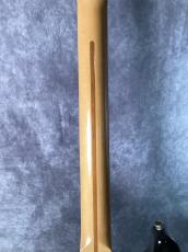 Fender Eric Clapton Stratocaster "Blackie"_7