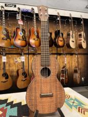 Martin OXK Concert Uke #10847 【コンサートサイズ】【HPLボディ】【即納可能】_2
