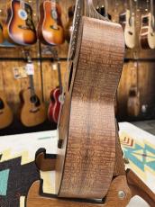 Martin OXK Concert Uke #10847 【コンサートサイズ】【HPLボディ】【即納可能】_5